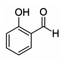 salicylaldehyde