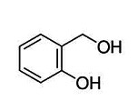 saligneol