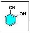 2 cyano phenol