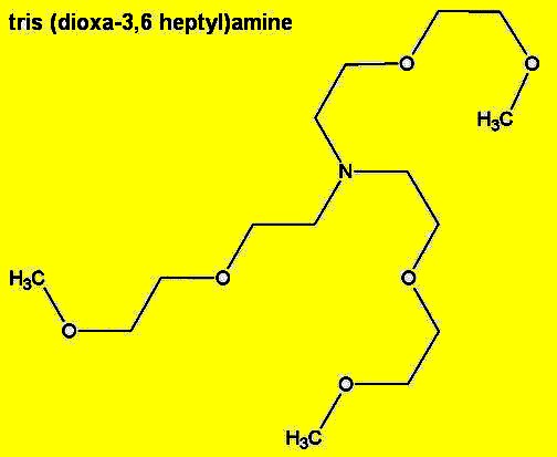 tda1